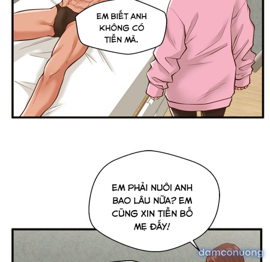 Nhà Trọ 