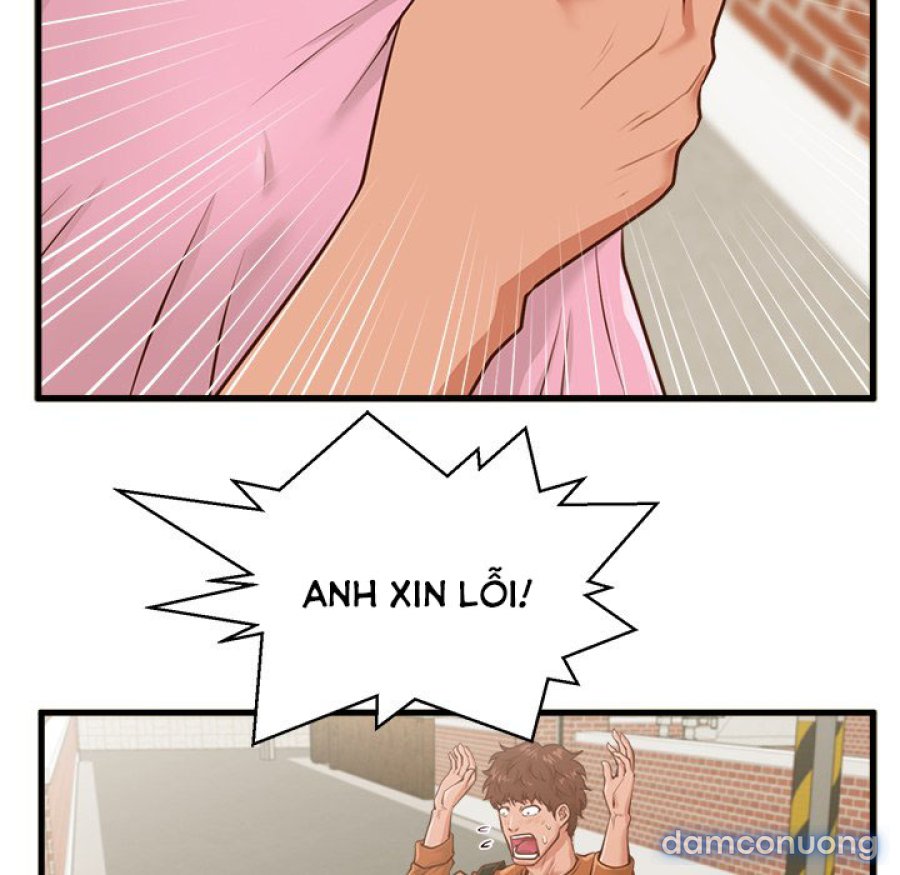 Nhà Trọ 