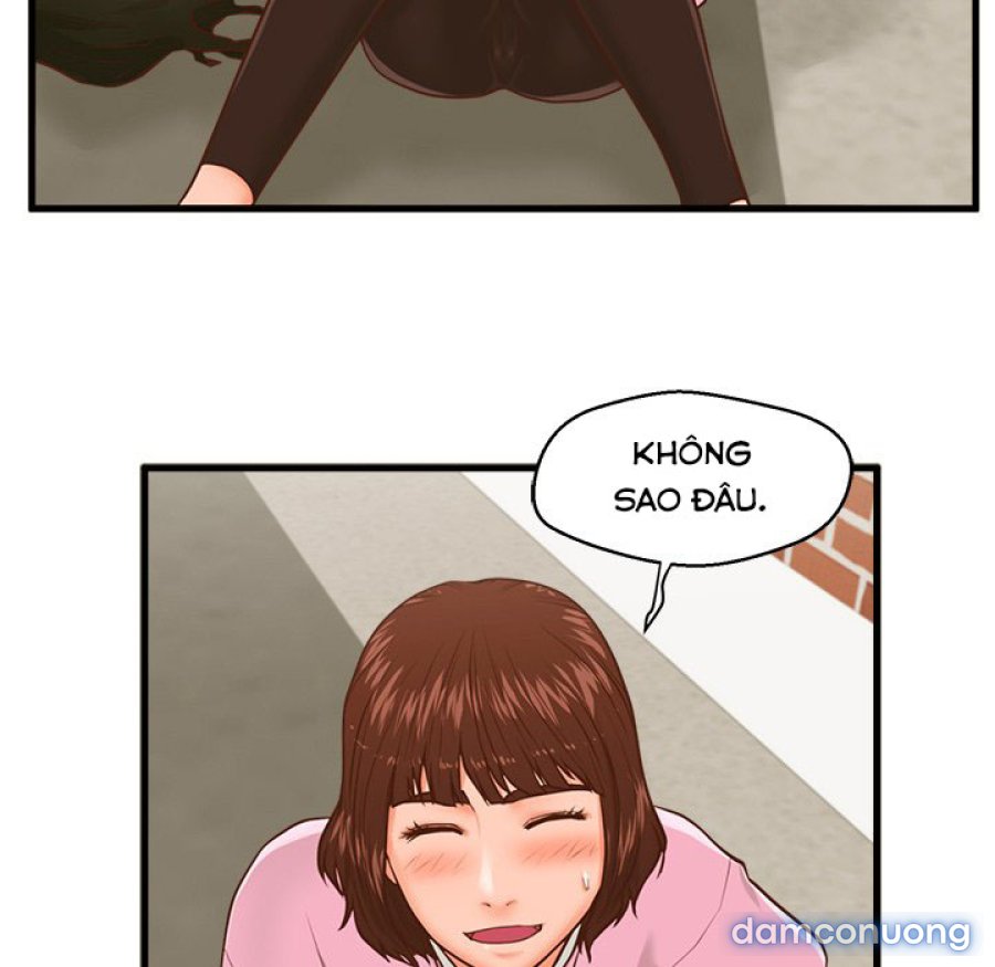 Nhà Trọ 