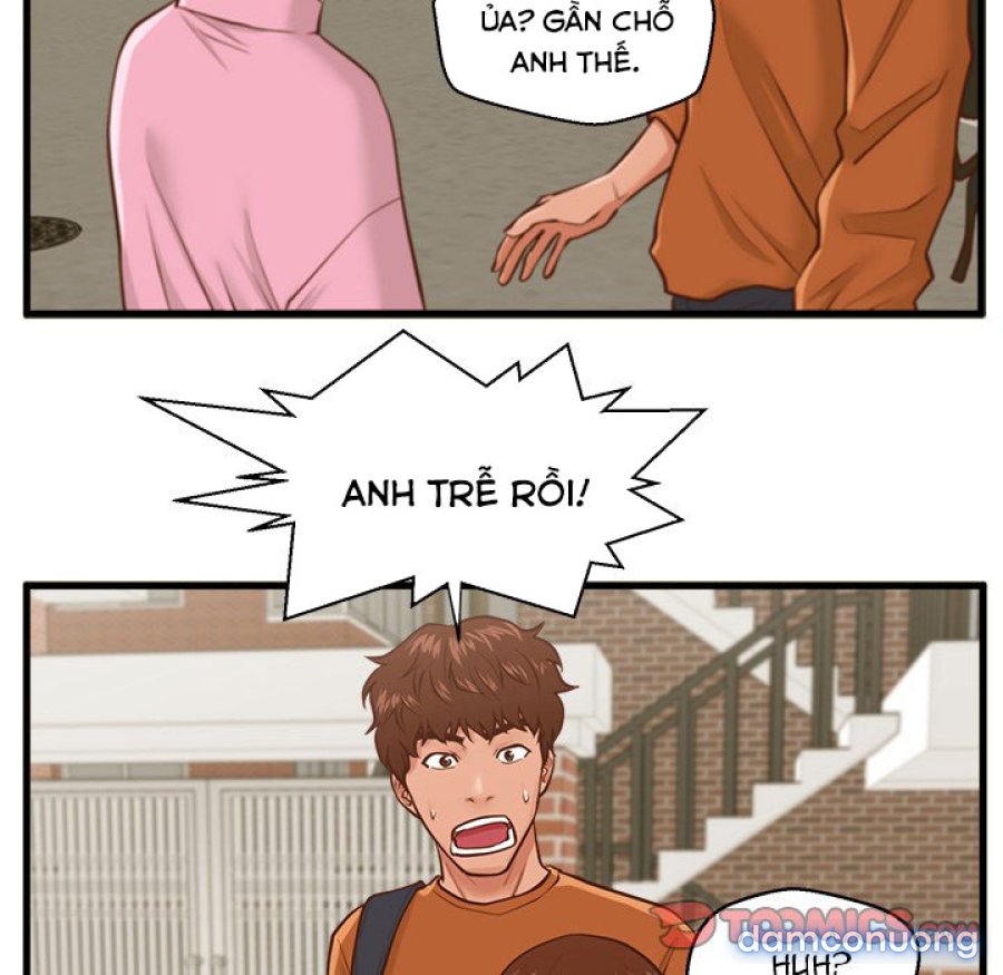 Nhà Trọ 