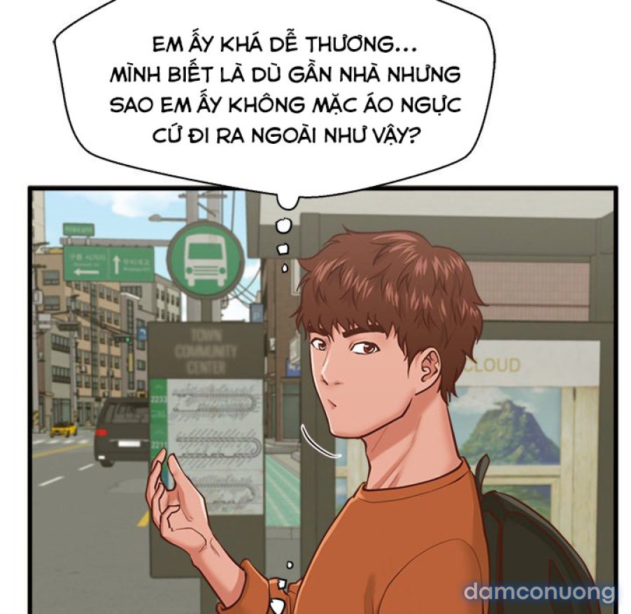 Nhà Trọ 