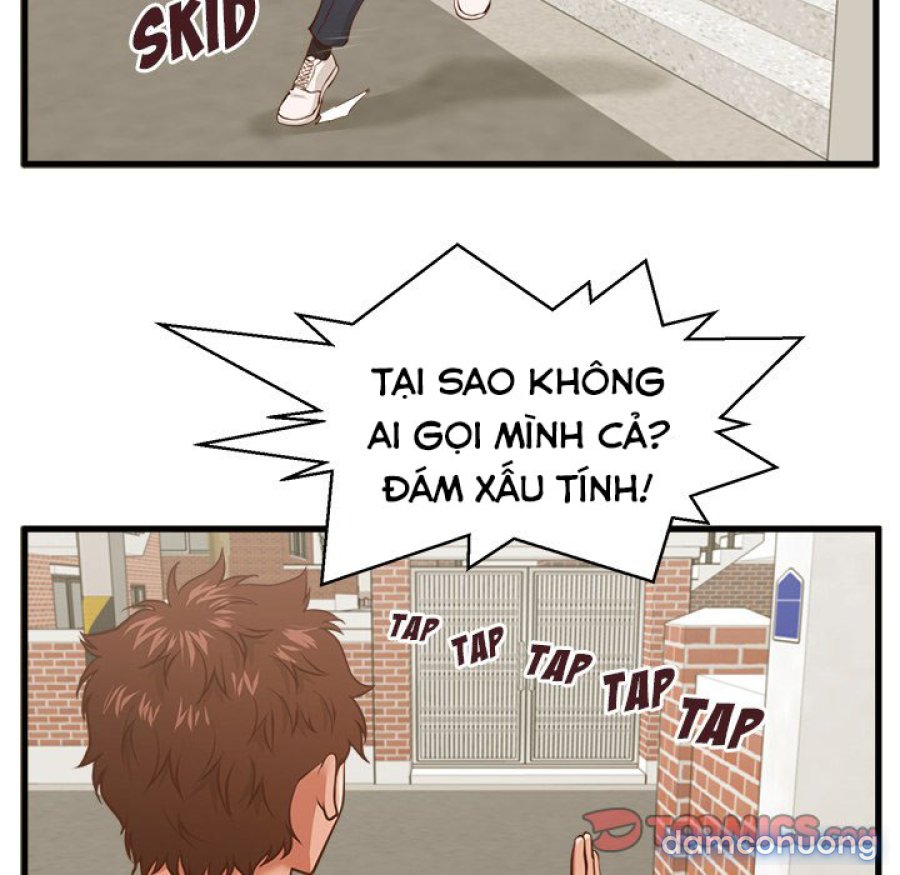 Nhà Trọ 