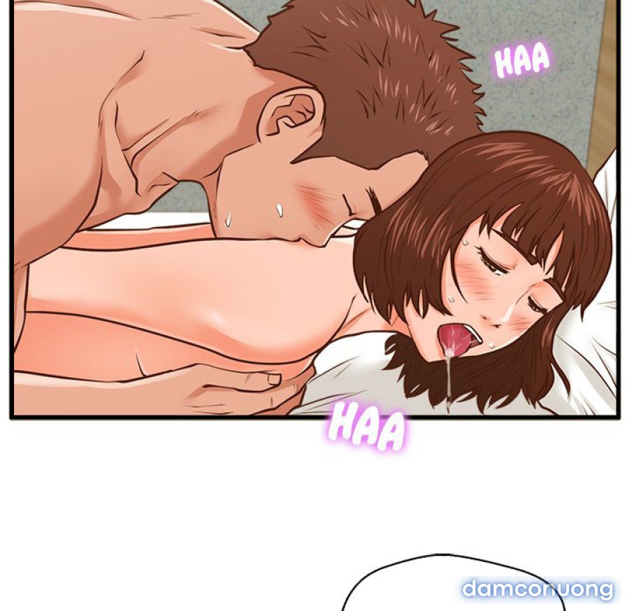 Nhà Trọ 