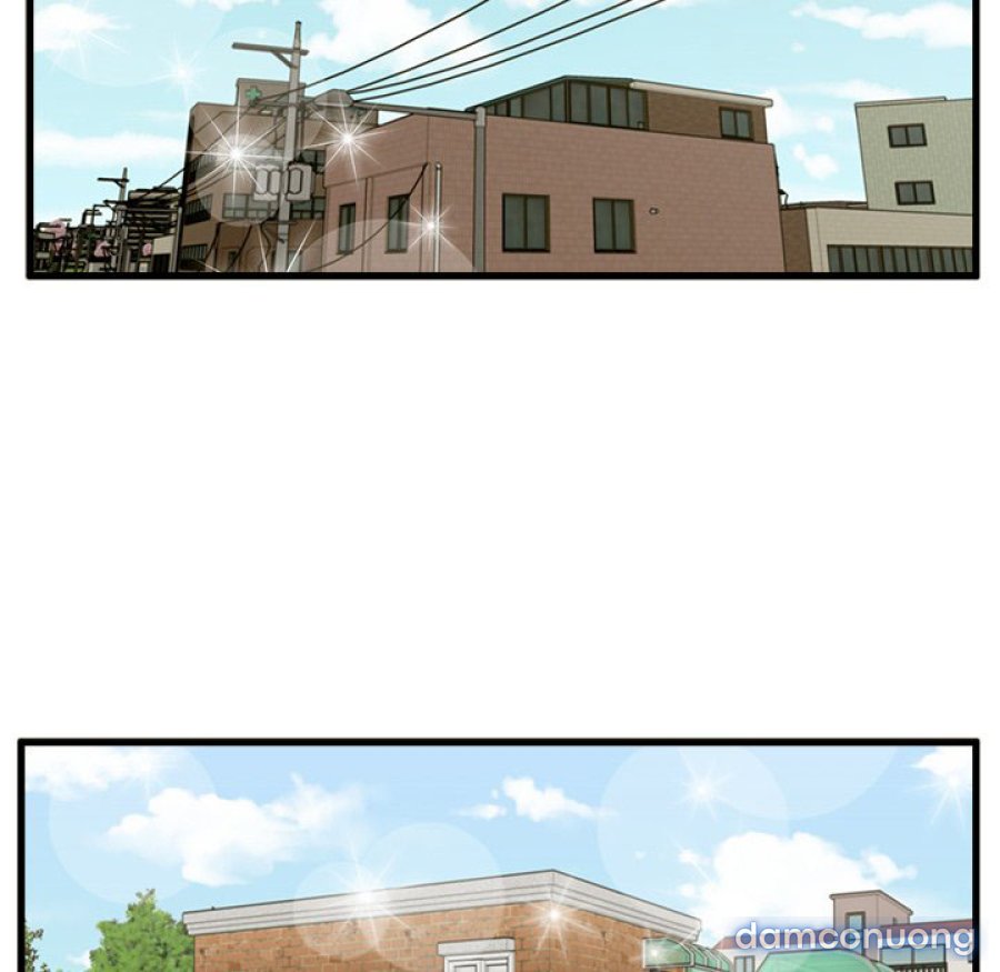 Nhà Trọ 