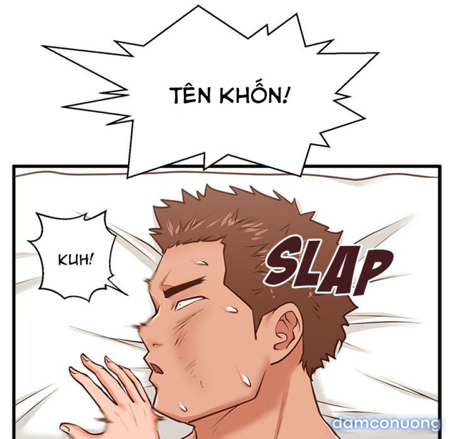 Nhà Trọ 