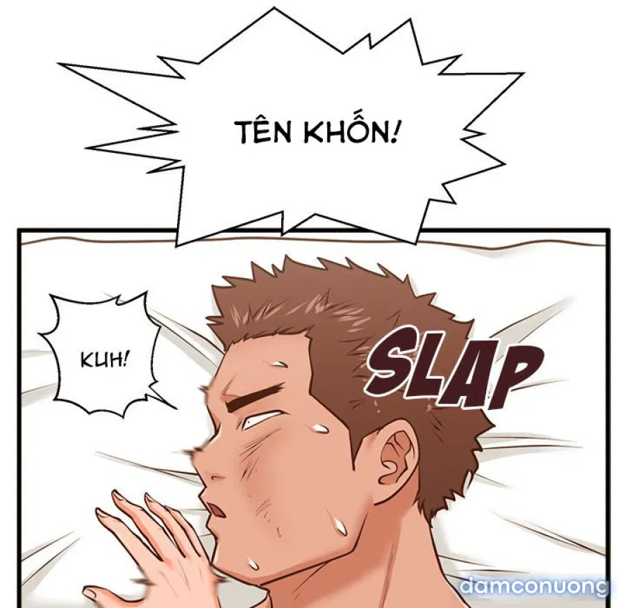 Nhà Trọ 