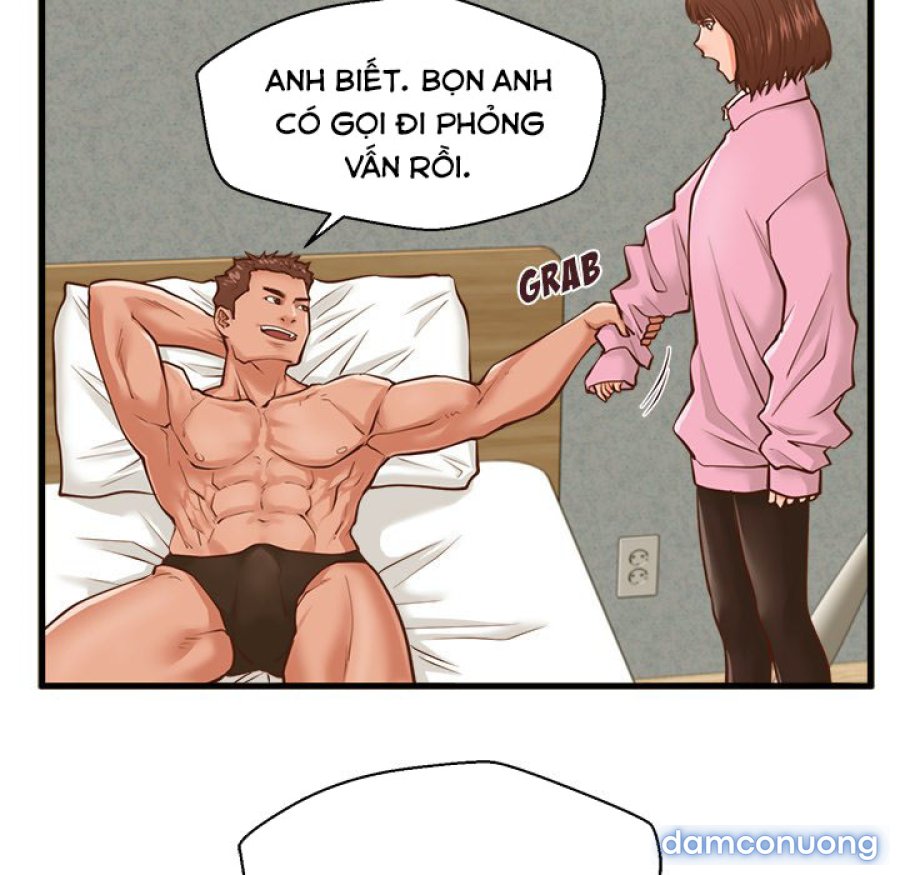 Nhà Trọ 