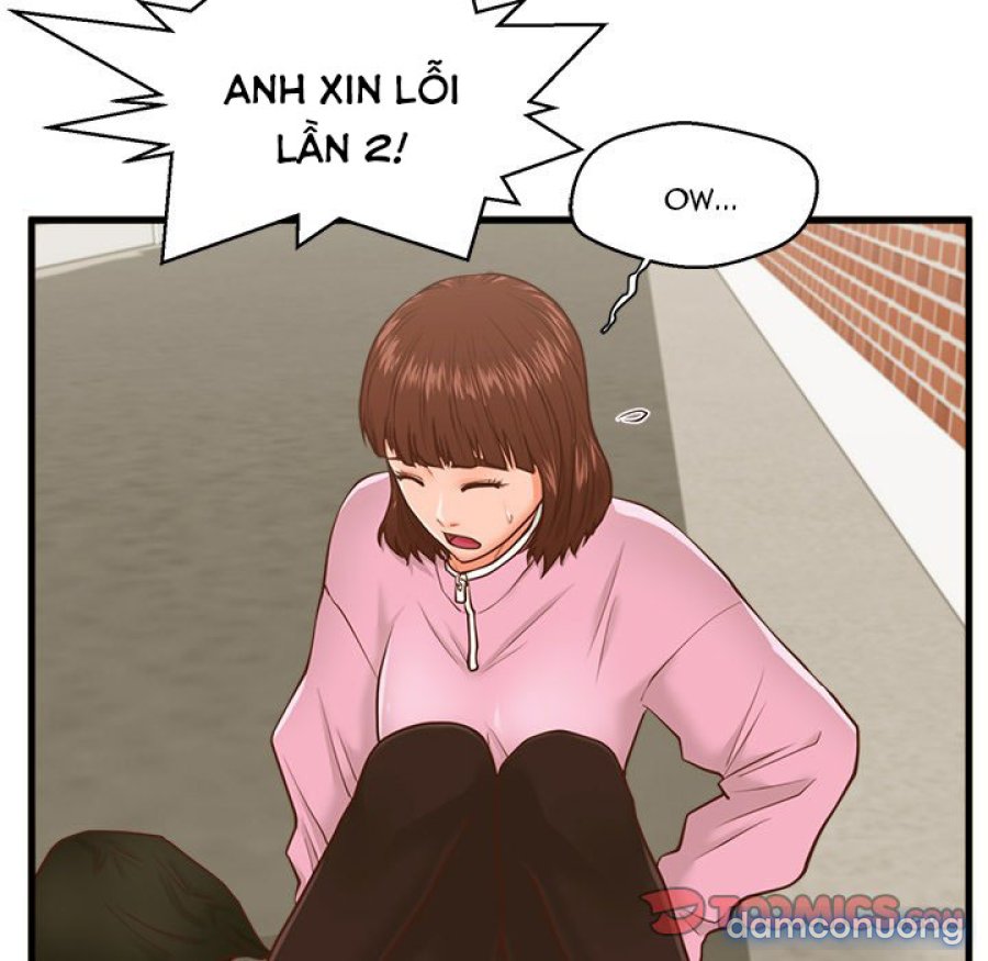 Nhà Trọ 