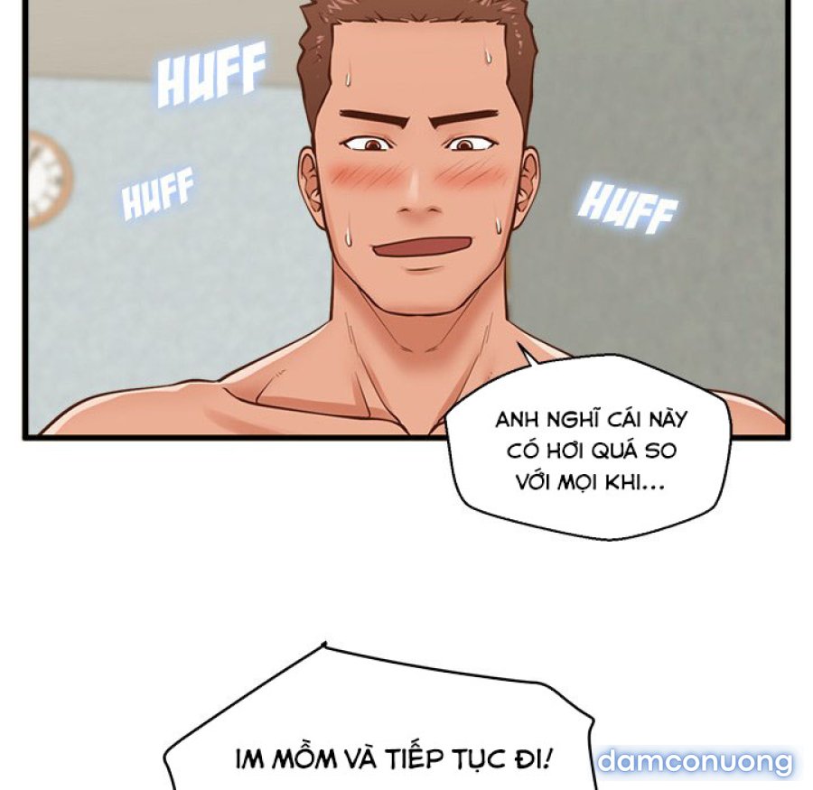 Nhà Trọ 