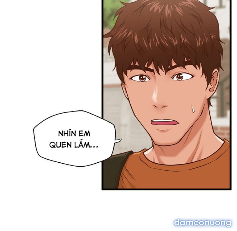 Nhà Trọ 
