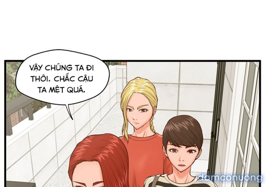 Nhà Trọ 