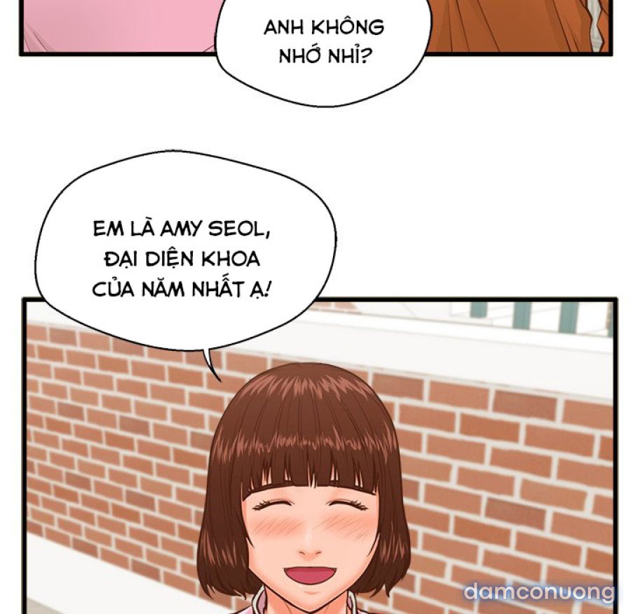 Nhà Trọ 