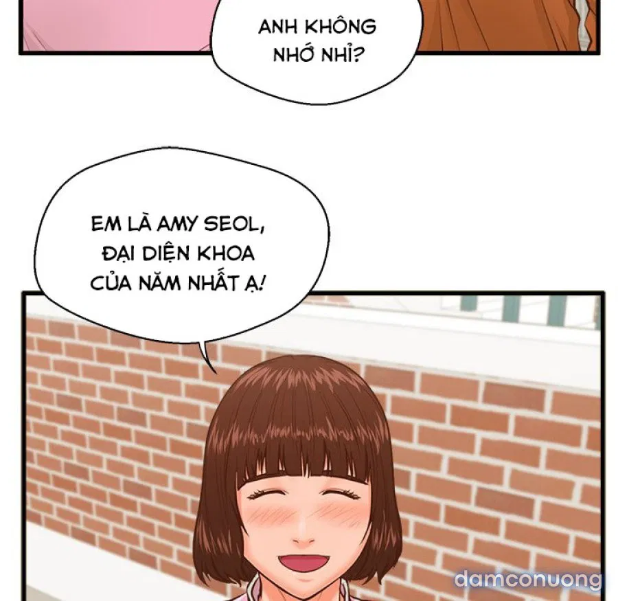 Nhà Trọ 