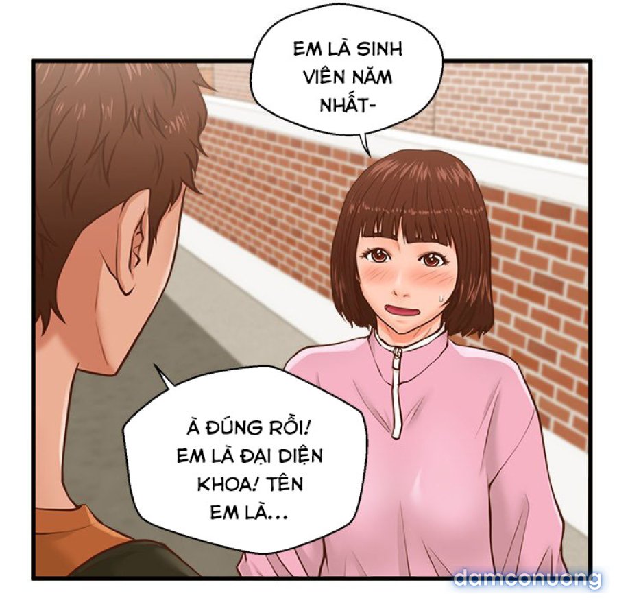 Nhà Trọ 