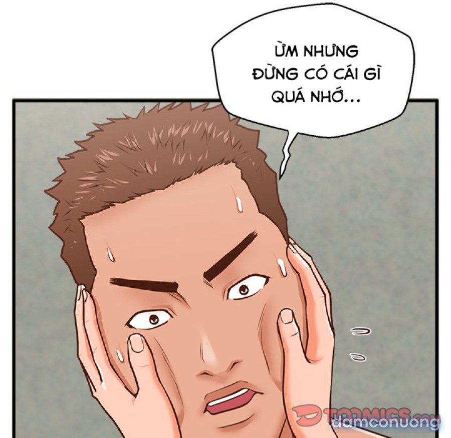 Nhà Trọ 