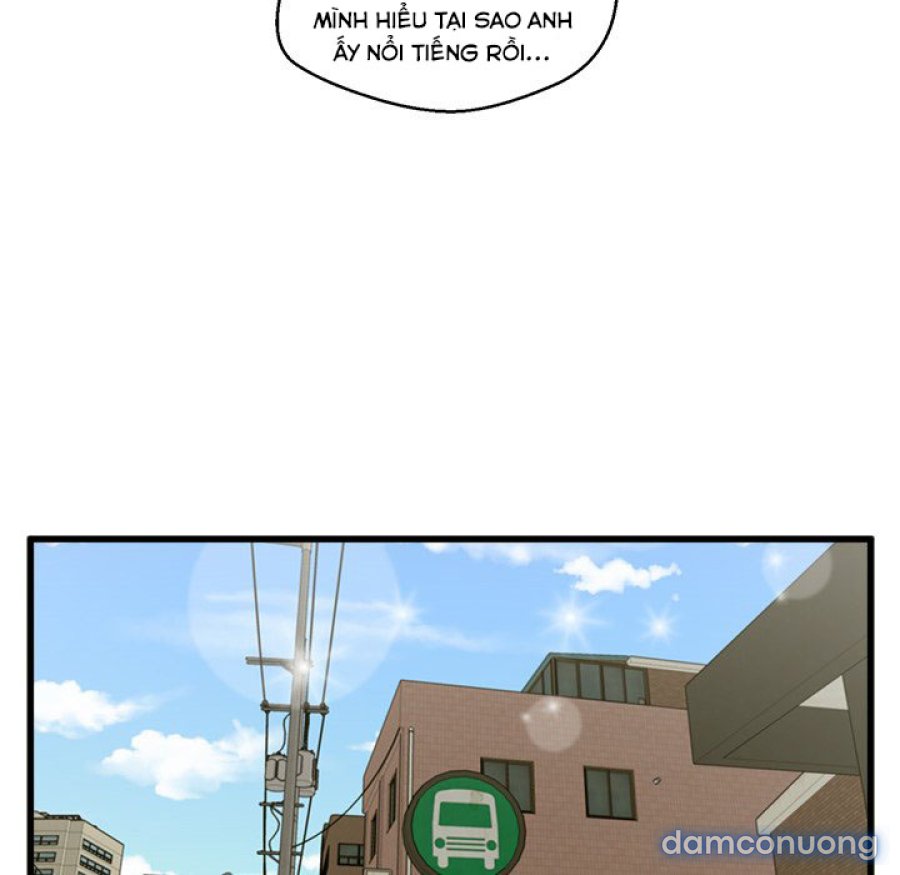 Nhà Trọ 