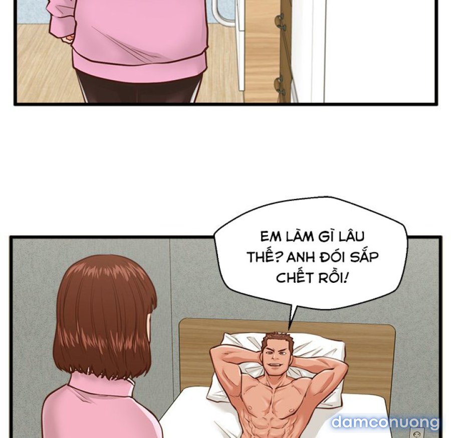 Nhà Trọ 