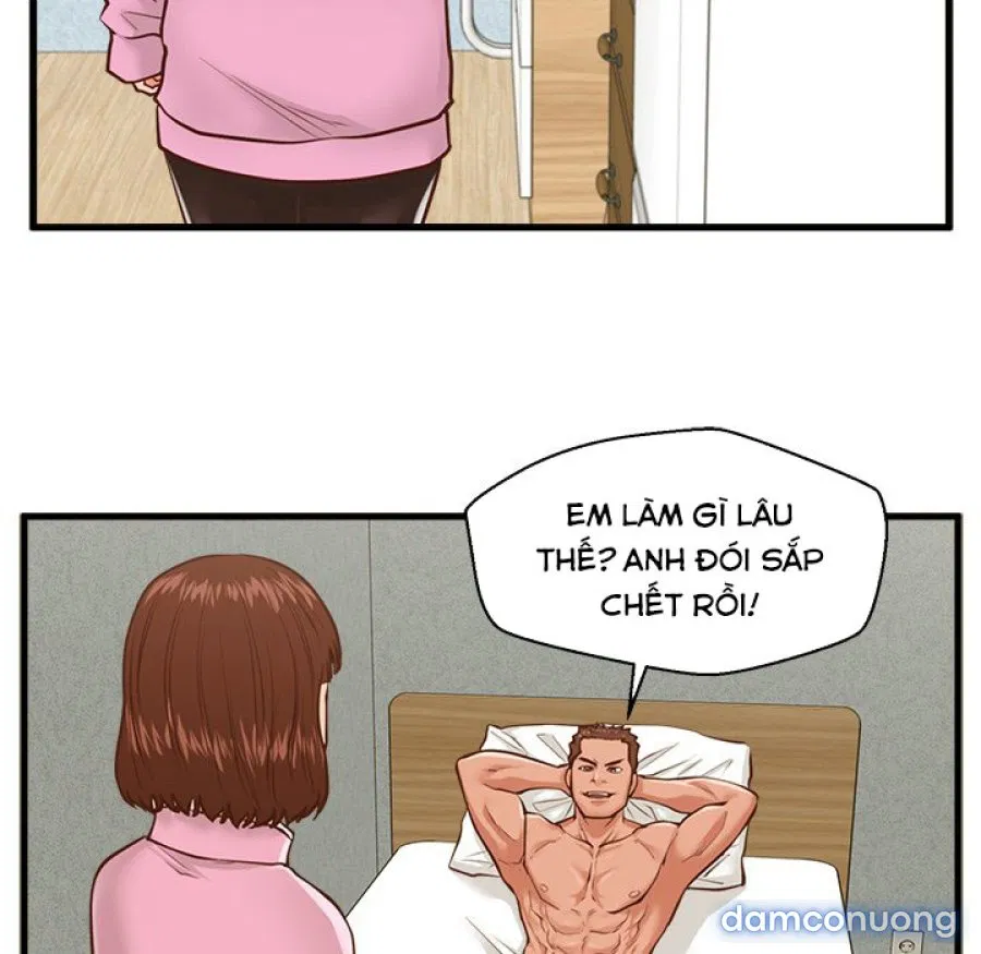 Nhà Trọ 