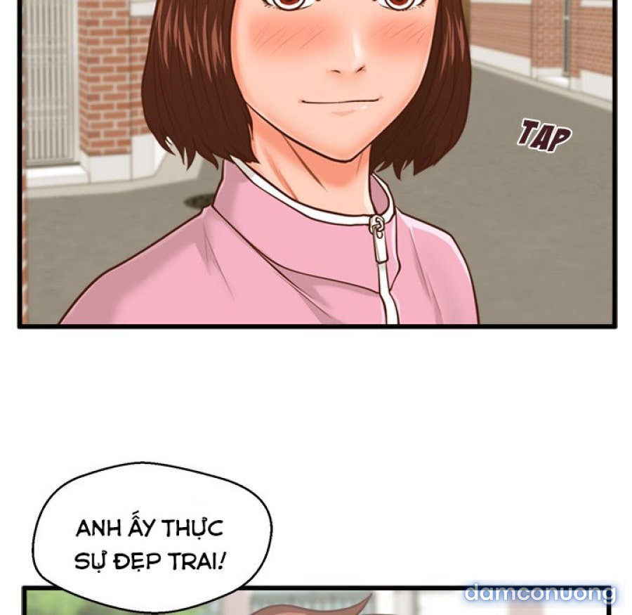 Nhà Trọ 