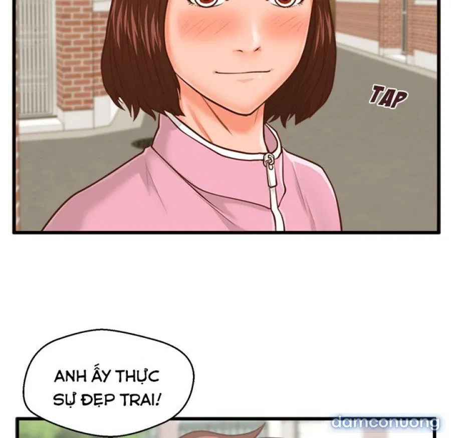 Nhà Trọ 
