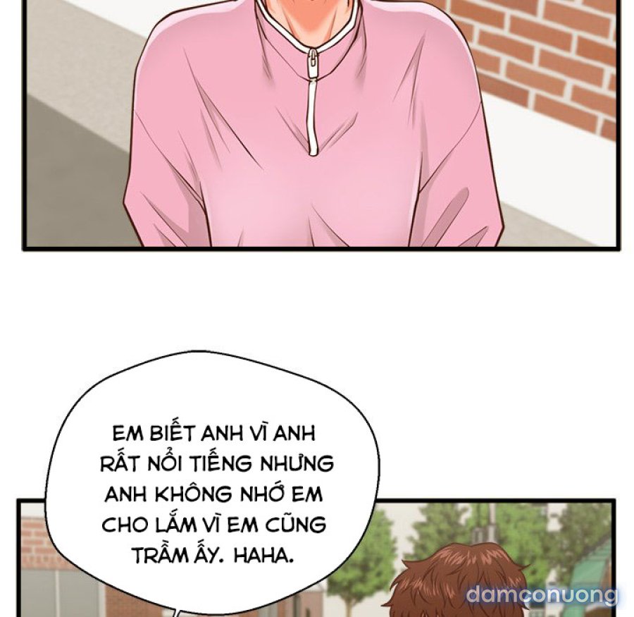 Nhà Trọ 