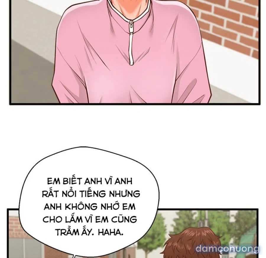 Nhà Trọ 