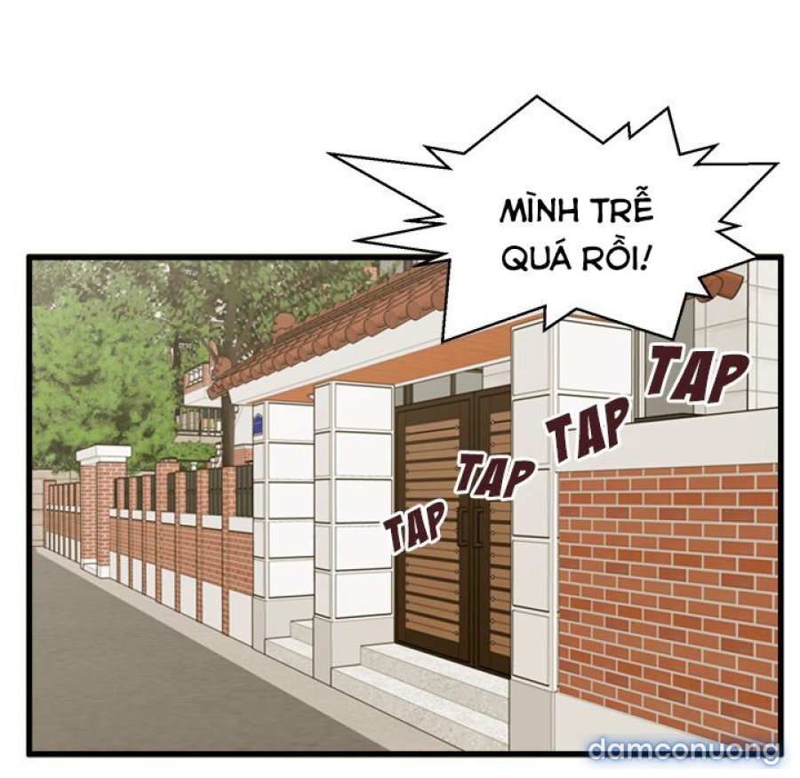 Nhà Trọ 
