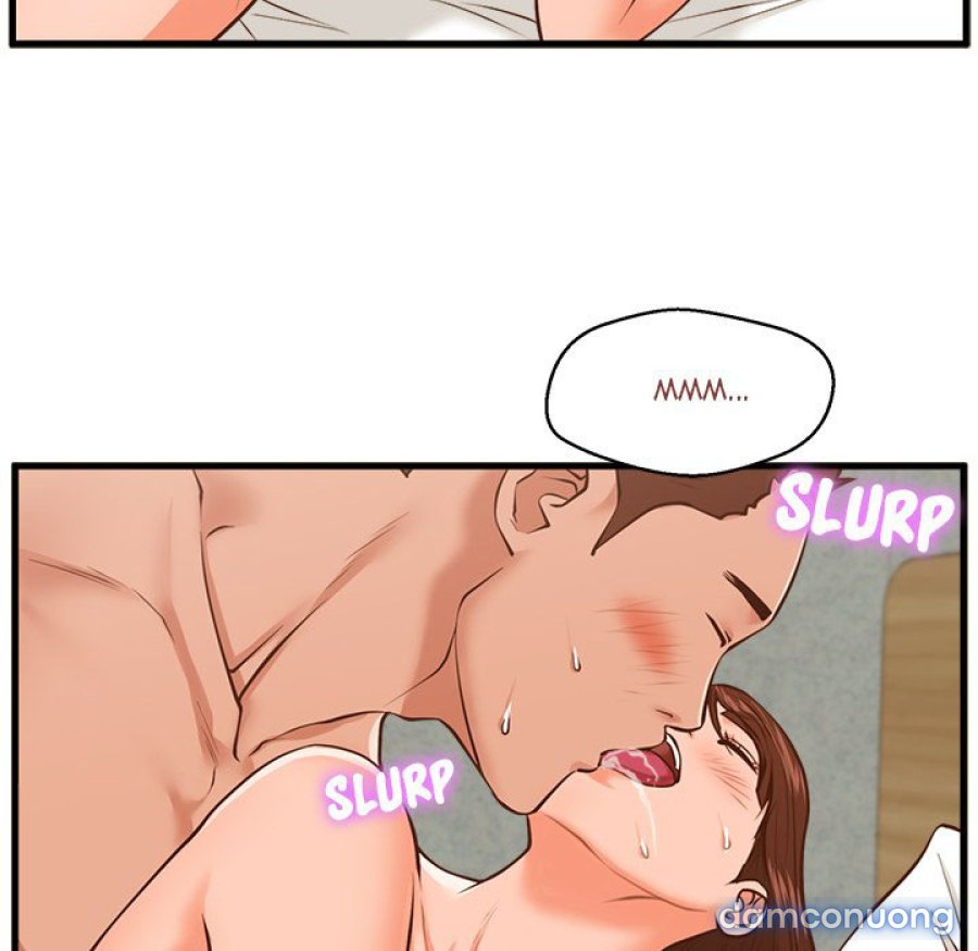 Nhà Trọ 