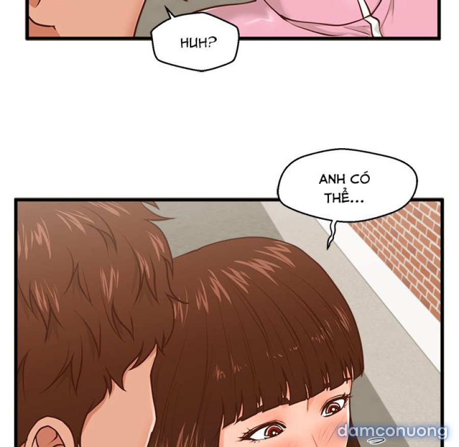 Nhà Trọ 