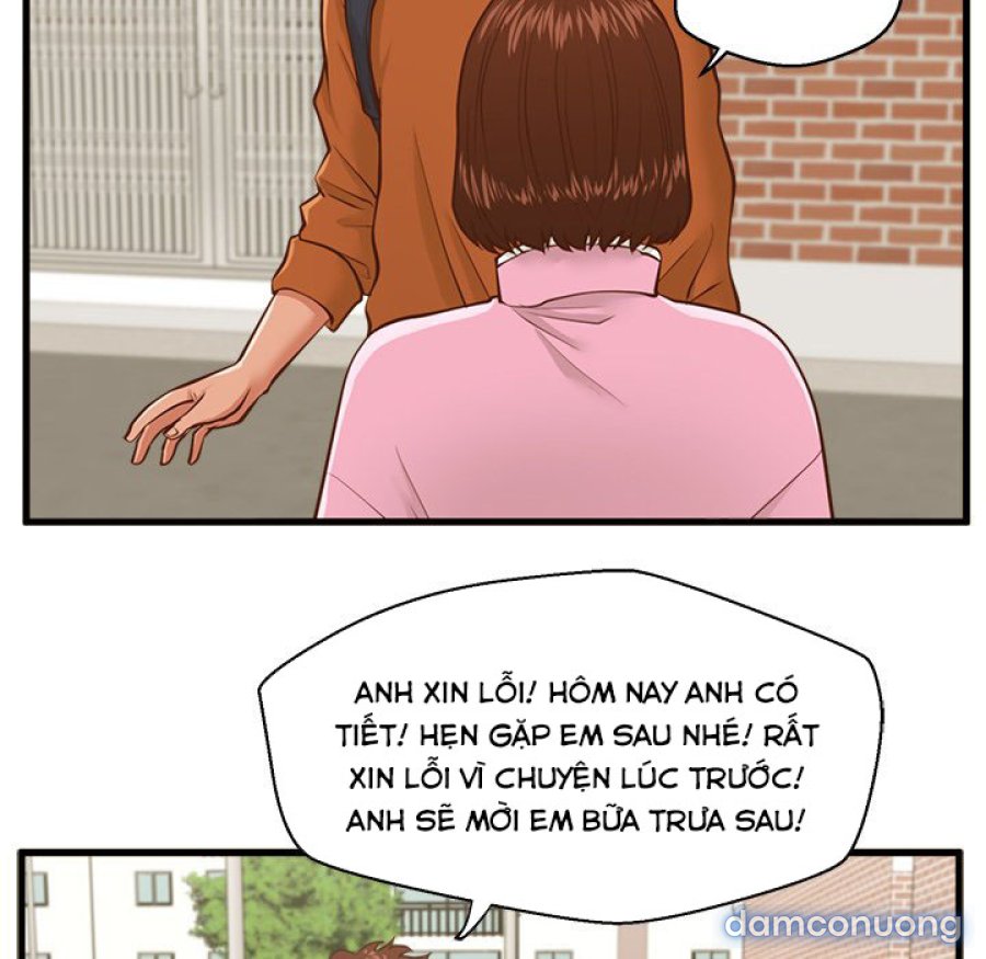 Nhà Trọ 