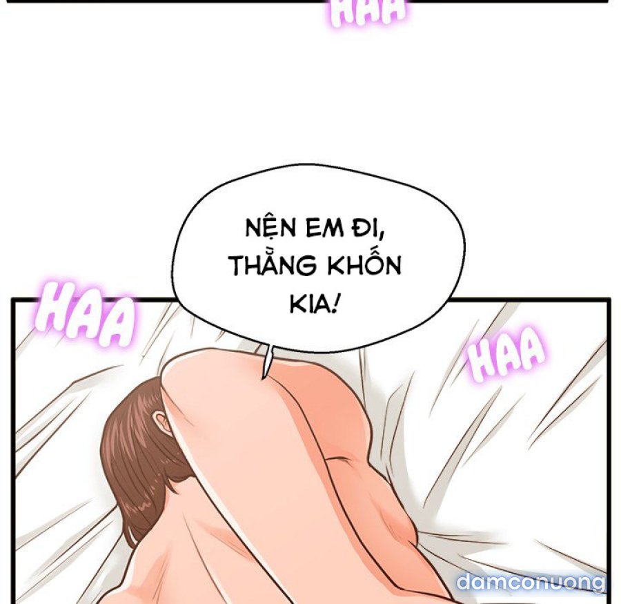 Nhà Trọ 