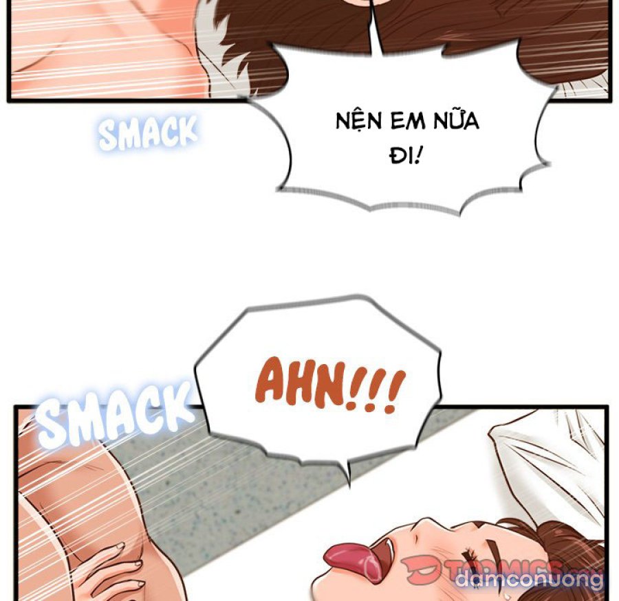 Nhà Trọ 