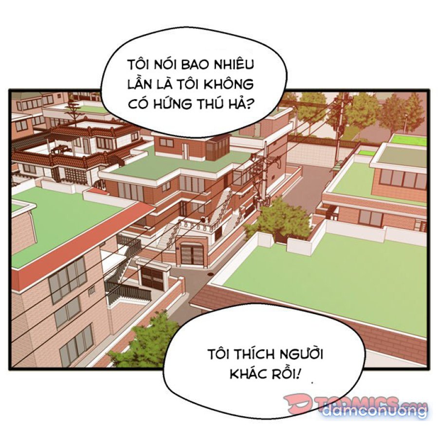 Nhà Trọ 