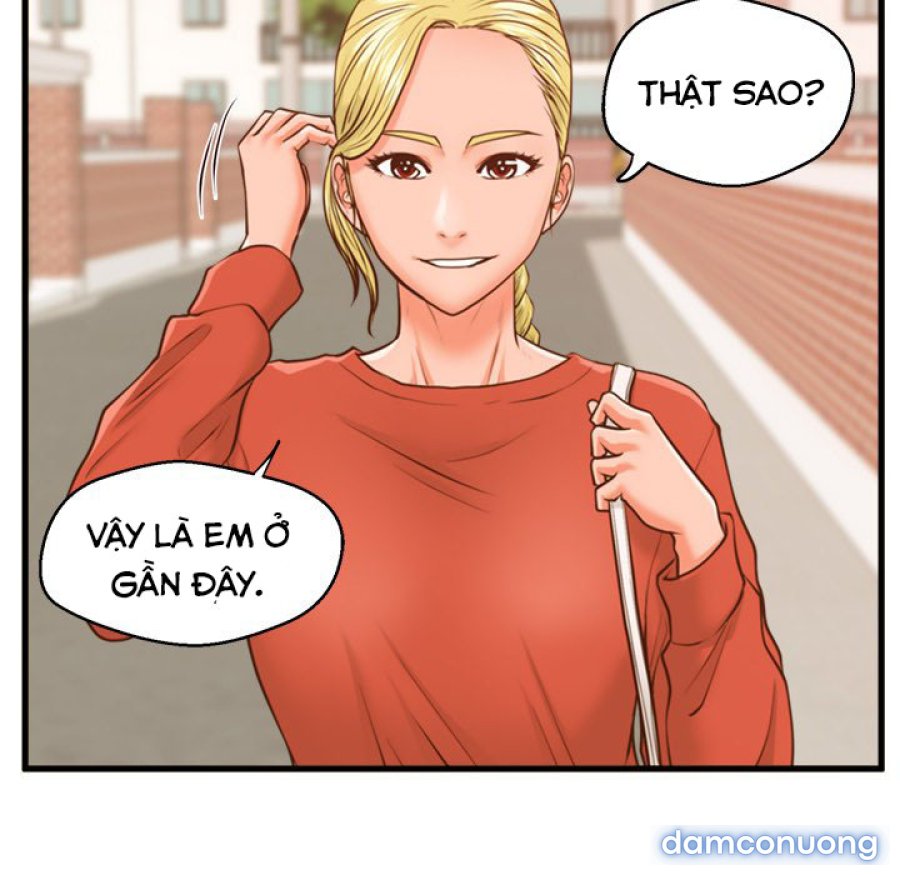 Nhà Trọ 