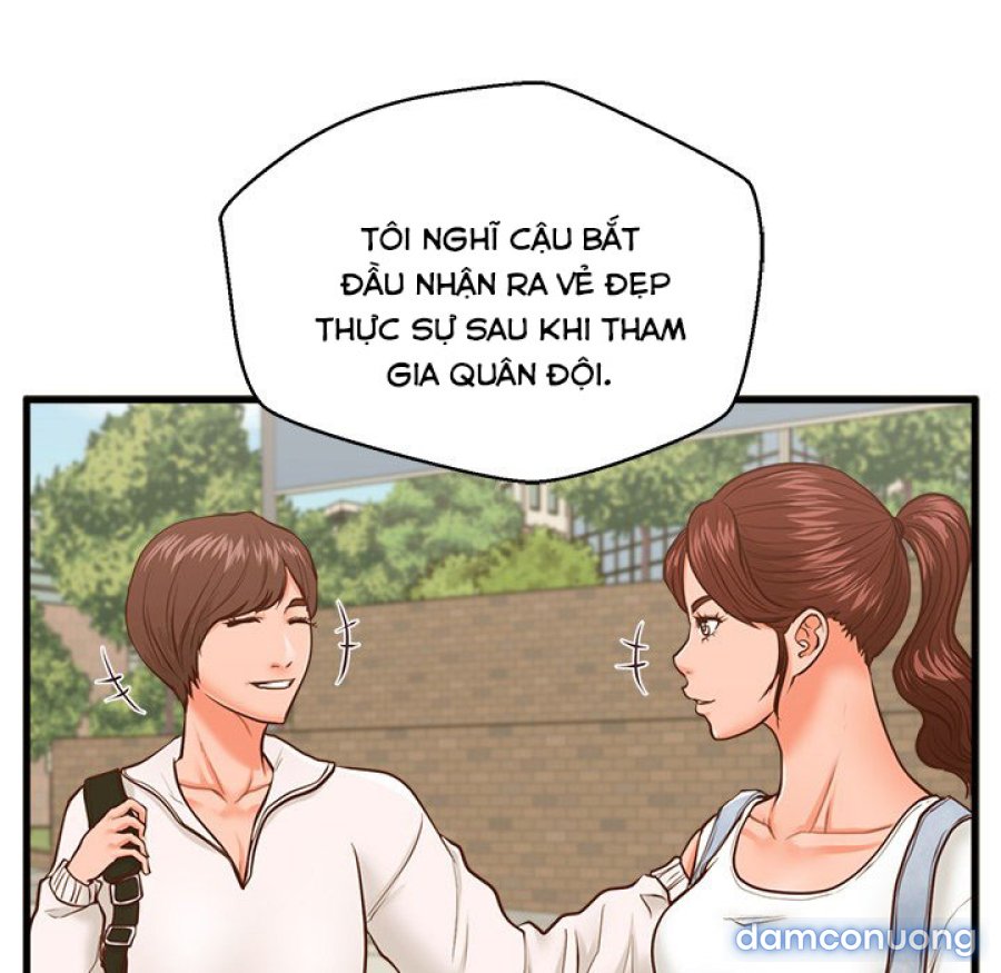 Nhà Trọ 