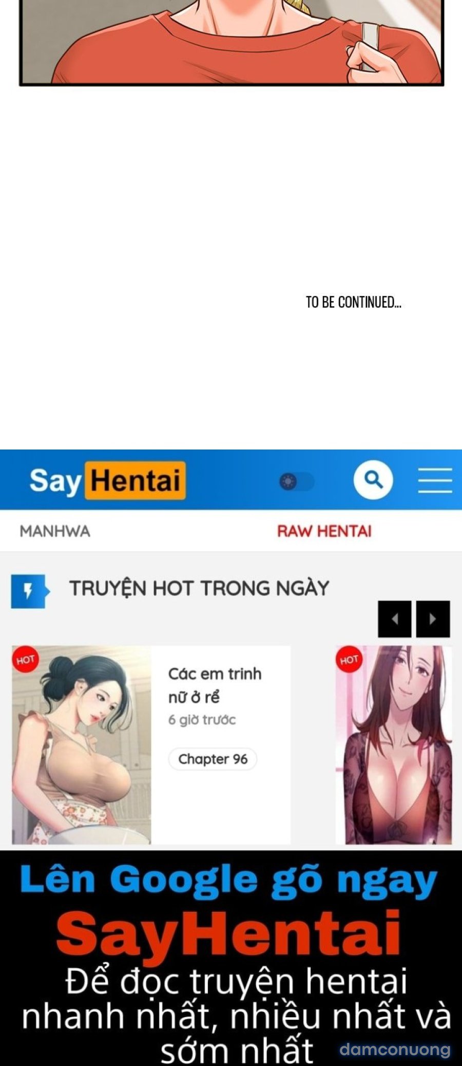 Nhà Trọ 