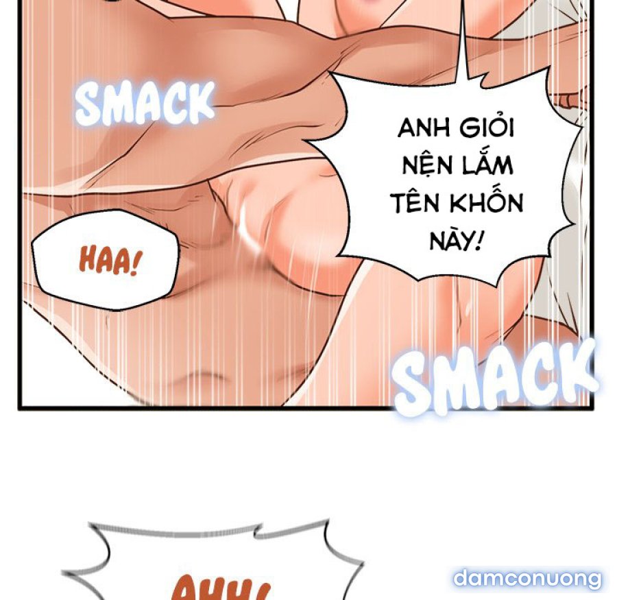 Nhà Trọ 