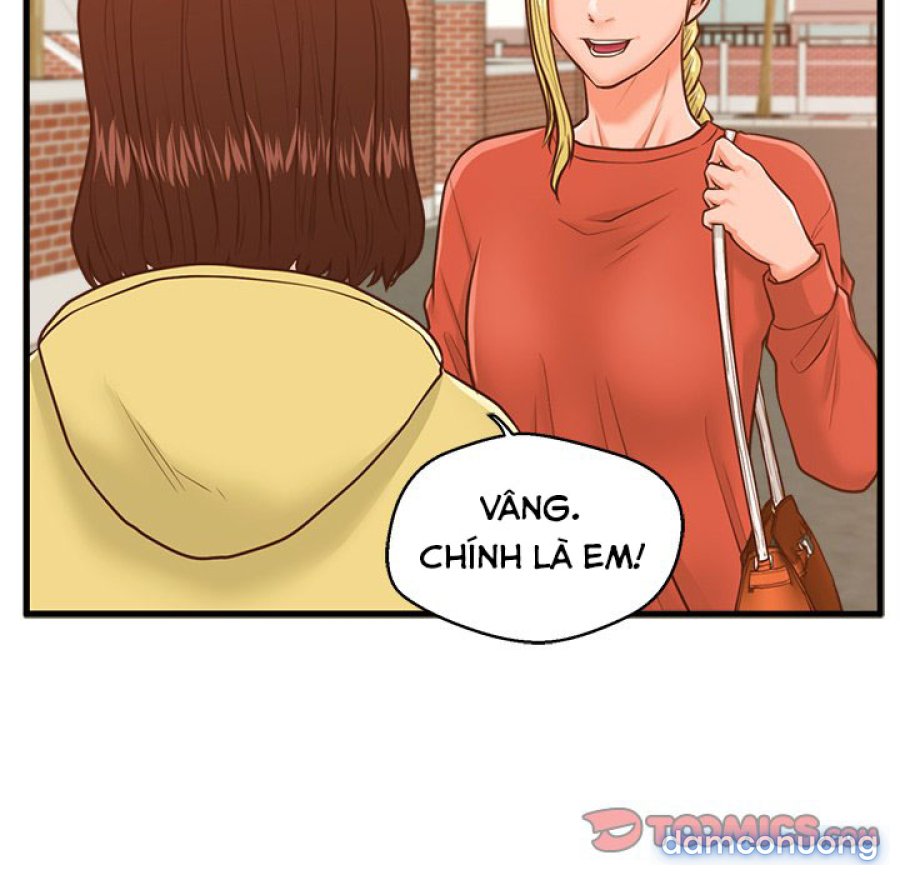 Nhà Trọ 