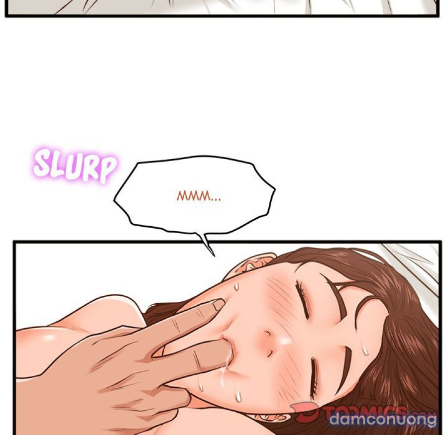 Nhà Trọ 