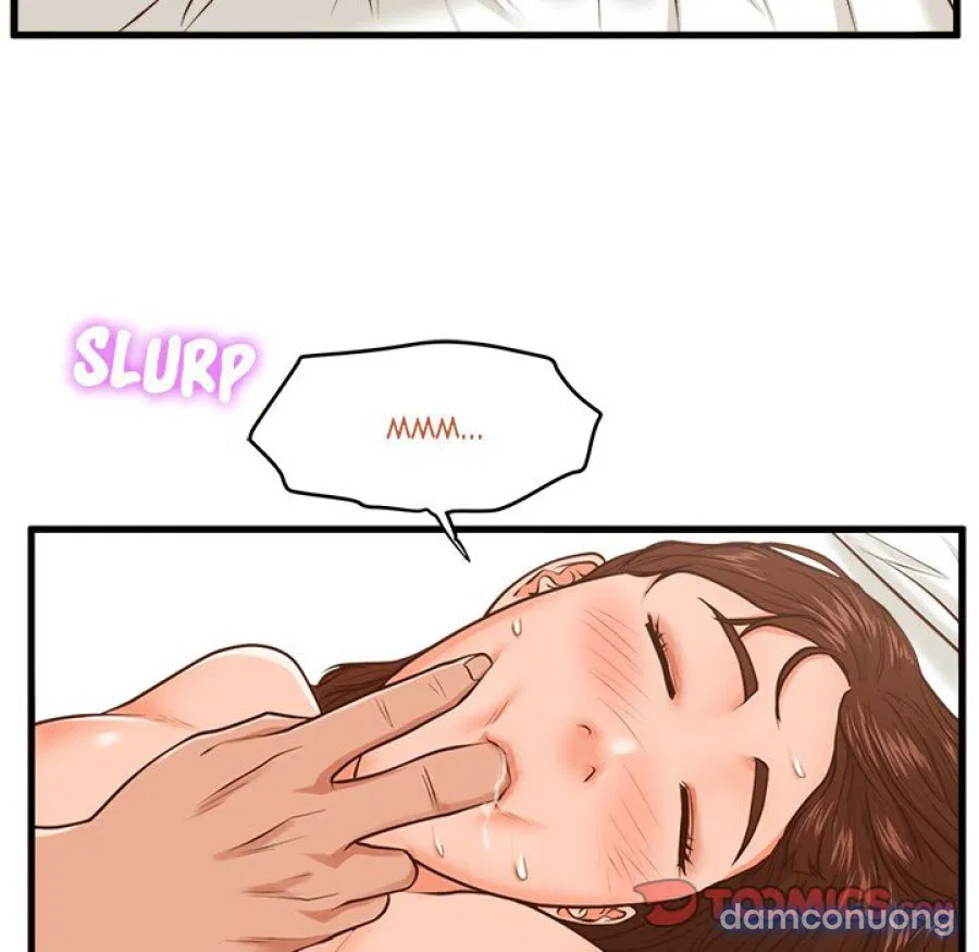 Nhà Trọ 