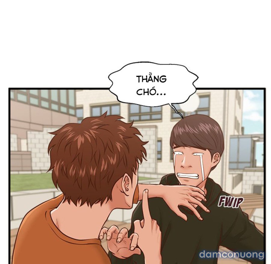 Nhà Trọ 