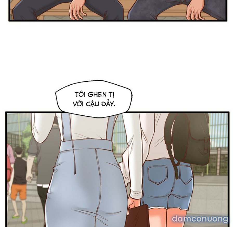 Nhà Trọ 