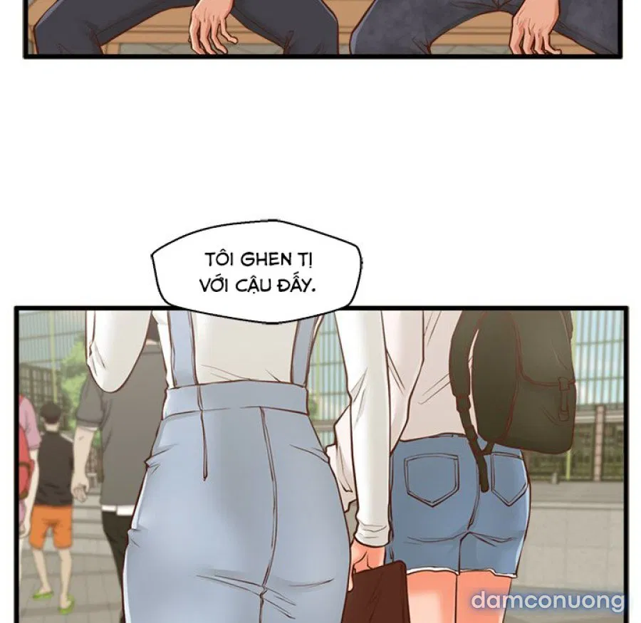 Nhà Trọ 