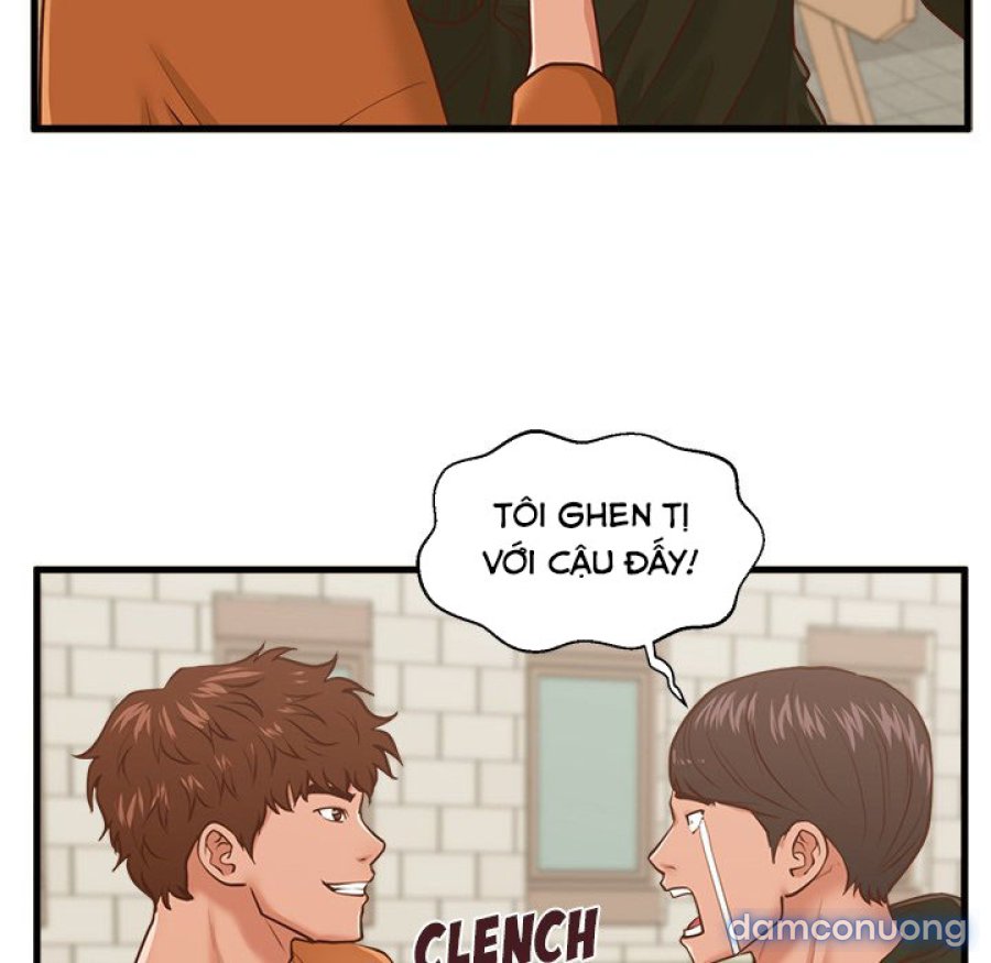 Nhà Trọ 
