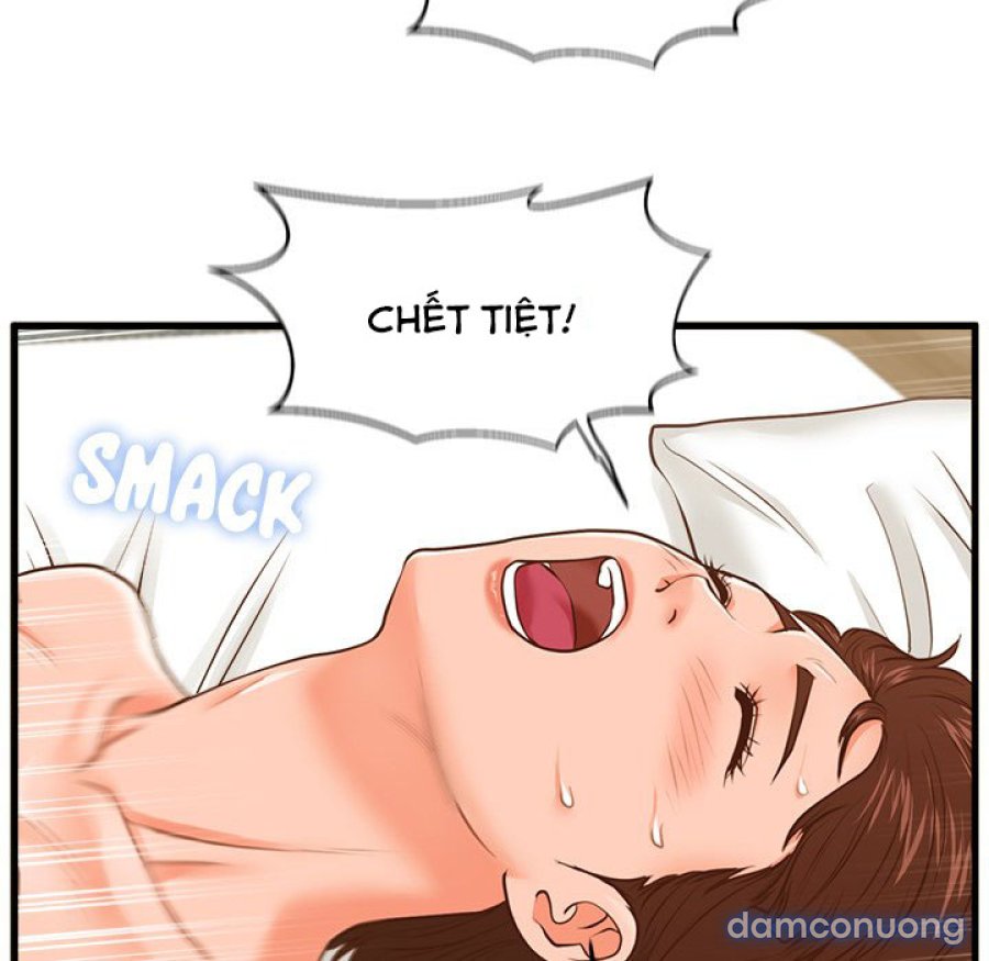 Nhà Trọ 
