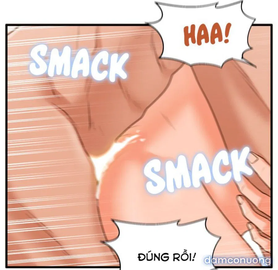 Nhà Trọ 