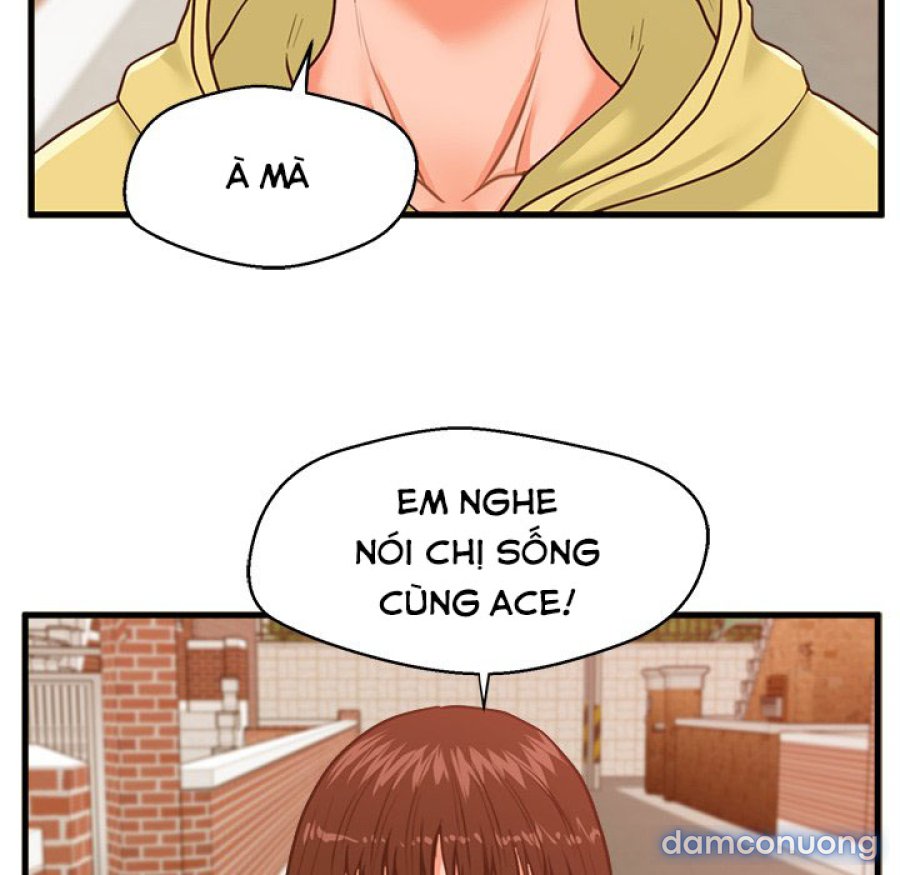 Nhà Trọ 