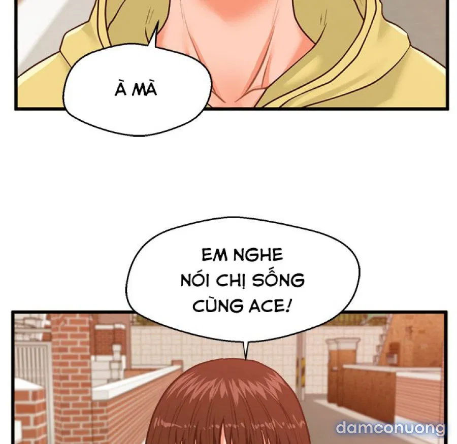 Nhà Trọ 
