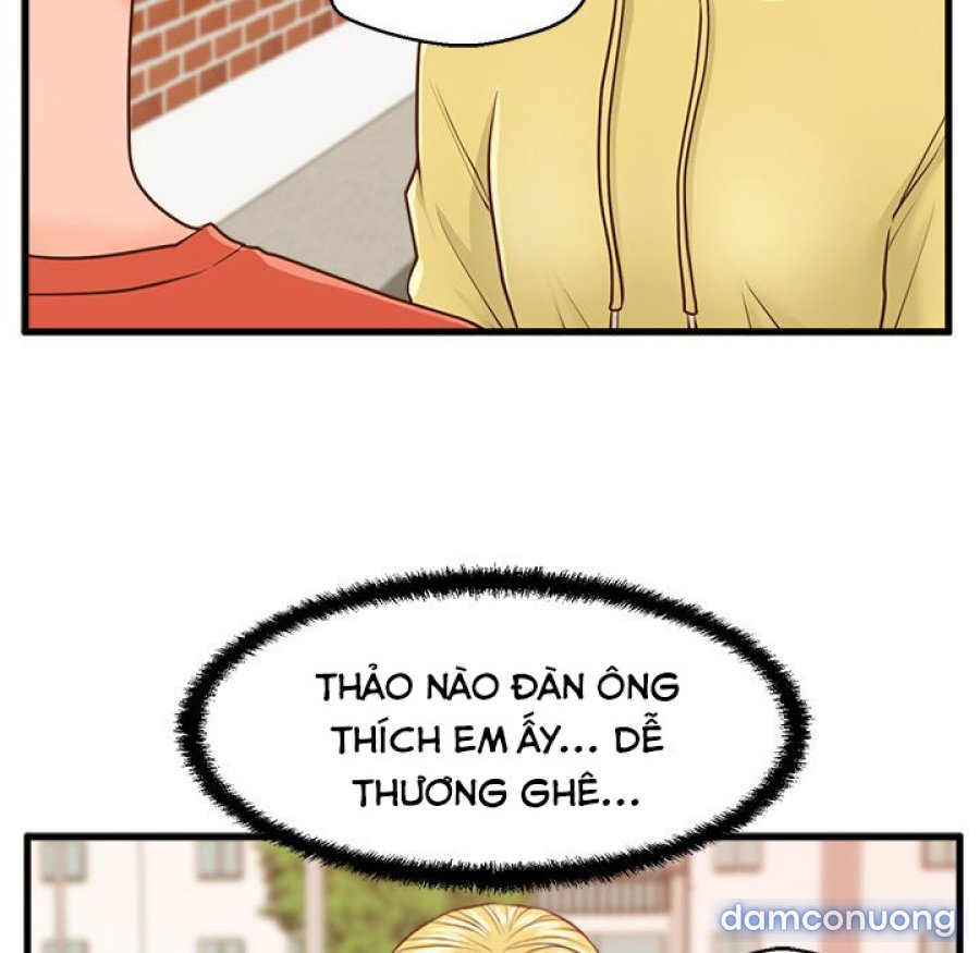 Nhà Trọ 