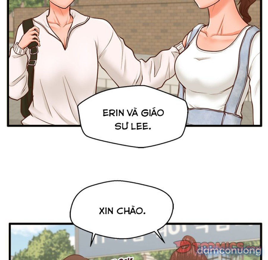 Nhà Trọ 
